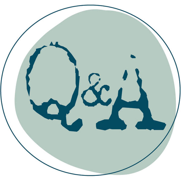 Aluminium In Baking Powders