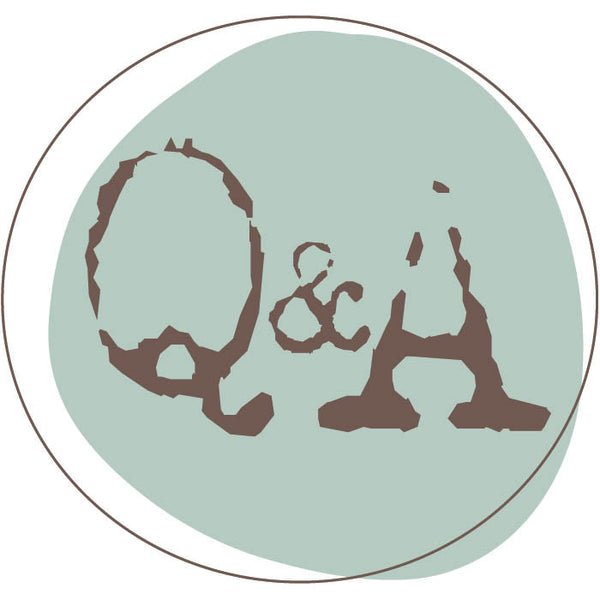 Size of eggs