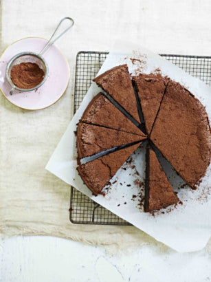 Recipe Feature: Business Insider Australia