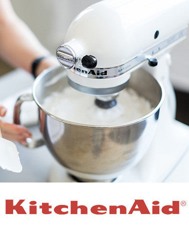 KitchenAid