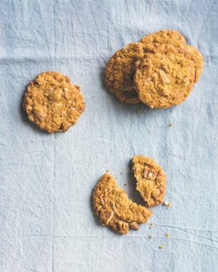 Interview: Radio 1233 ABC Newcastle