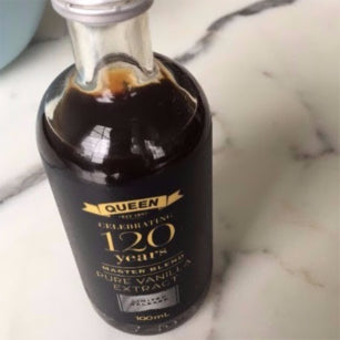 Feature: Growing up with Queen