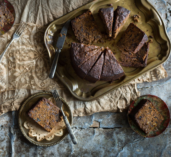 Colombian_Black_Cake_Torta_Negra_Colombiana_grande /upload/thumbnail1/2025/2/22/174497/thumb2