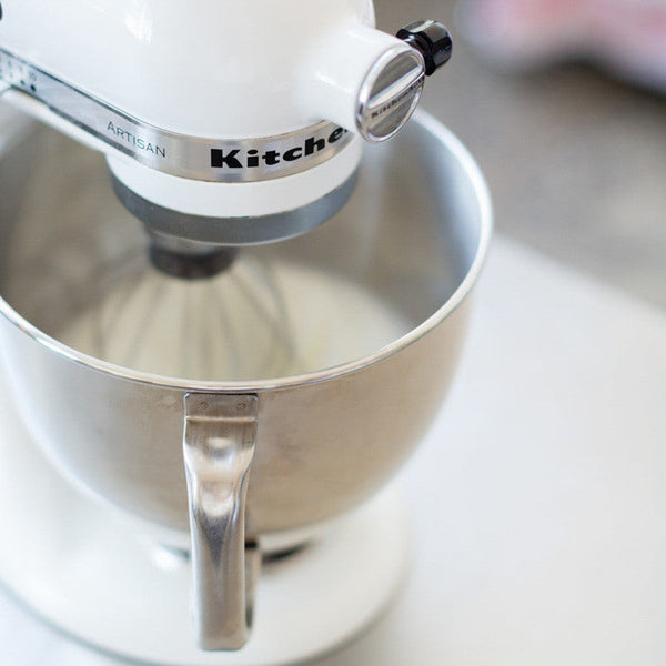 Top 5 mixing tools