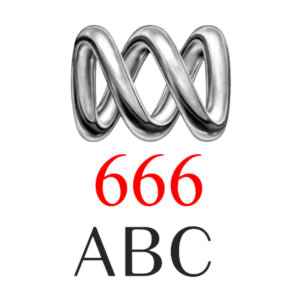 Interview: Radio 666 ABC Canberra