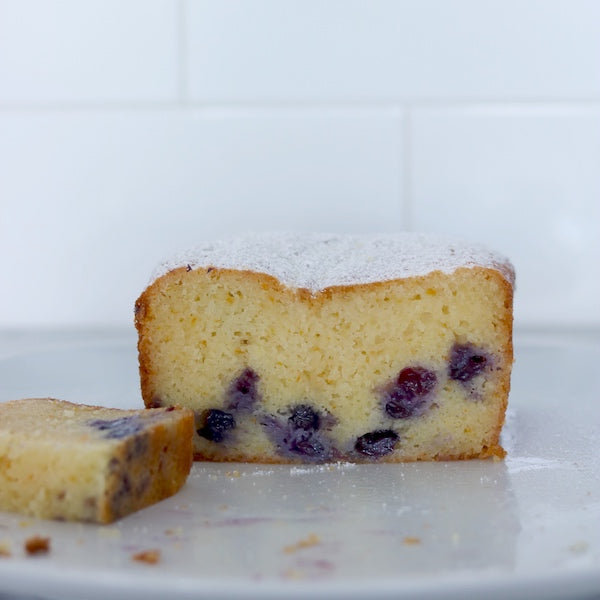 Light Fruit Cake (Moist & the Best Ever!) | Decorated Treats