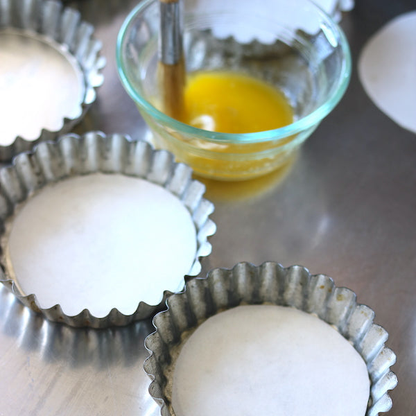 Using Confectionery Rice Paper – BakeClub