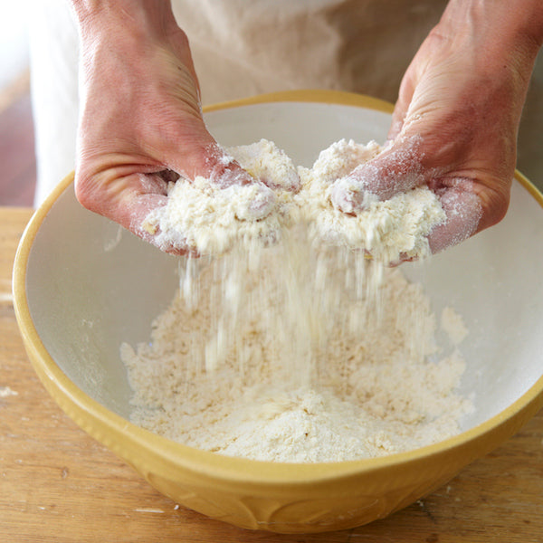 Six Ways To Choose A New Recipe | baking blog | BakeClub
