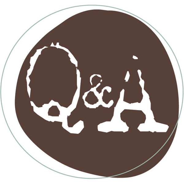 Cocoa Percentage in Chocolate