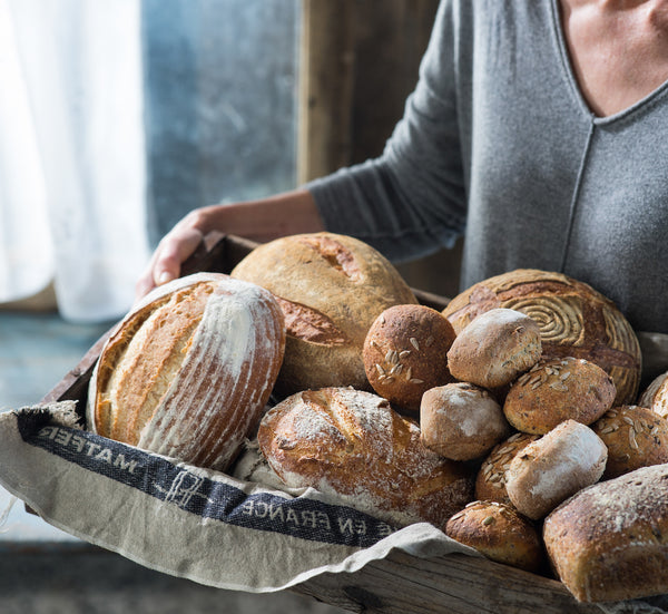 True confessions of a sourdough tragic