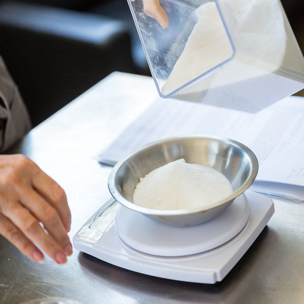 Top 5 time-saving kitchen tools
