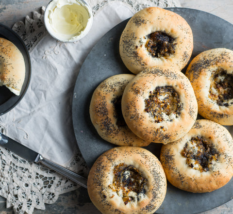 Bialy